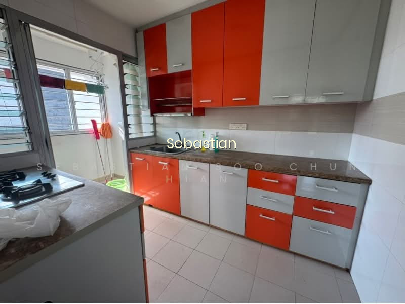 801A KEAT HONG CLOSE image 1 of 6