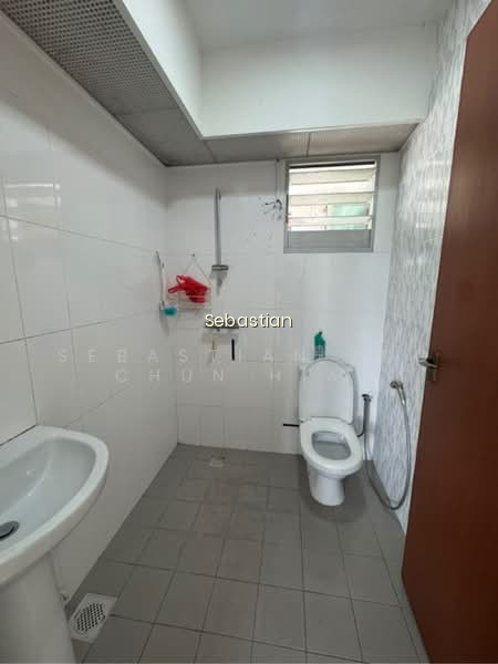 801A KEAT HONG CLOSE photo 2