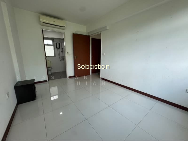 801A KEAT HONG CLOSE photo 3
