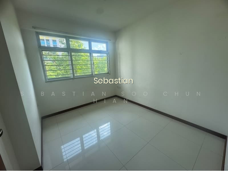 801A KEAT HONG CLOSE photo 4