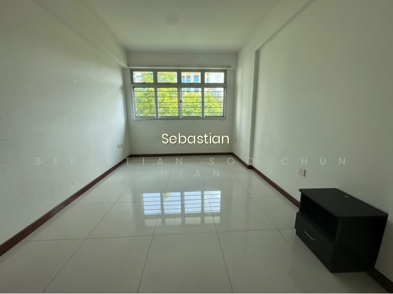 801A KEAT HONG CLOSE photo 5
