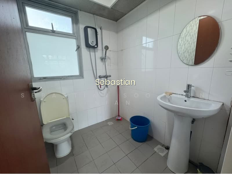 801A KEAT HONG CLOSE photo 6