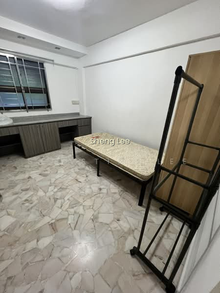 7 JALAN BUKIT MERAH photo 2