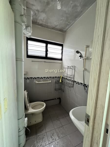 7 JALAN BUKIT MERAH photo 5