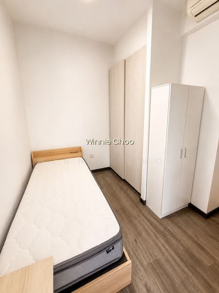 GEM RESIDENCES photo 4