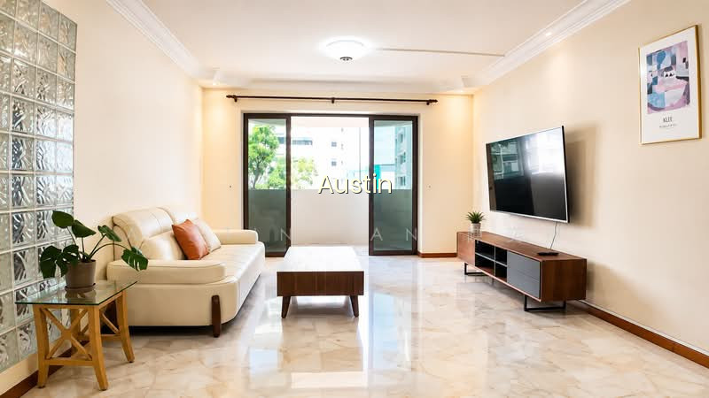 254 SIMEI ST 1 photo 2