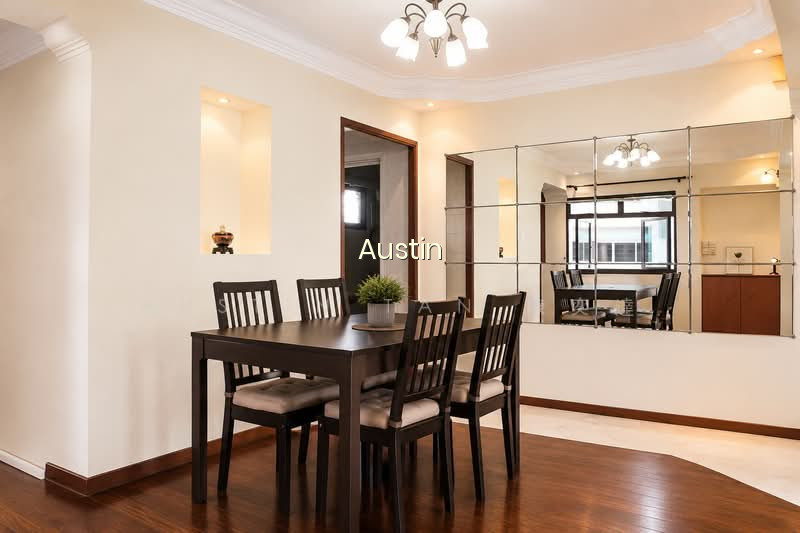 254 SIMEI ST 1 photo 3
