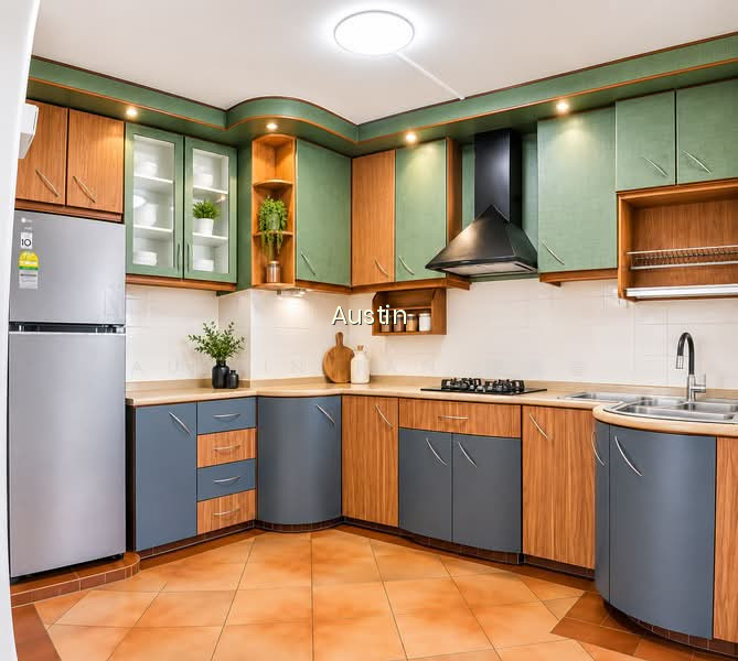 254 SIMEI ST 1 photo 4