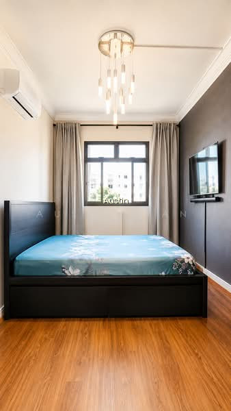 254 SIMEI ST 1 photo 6