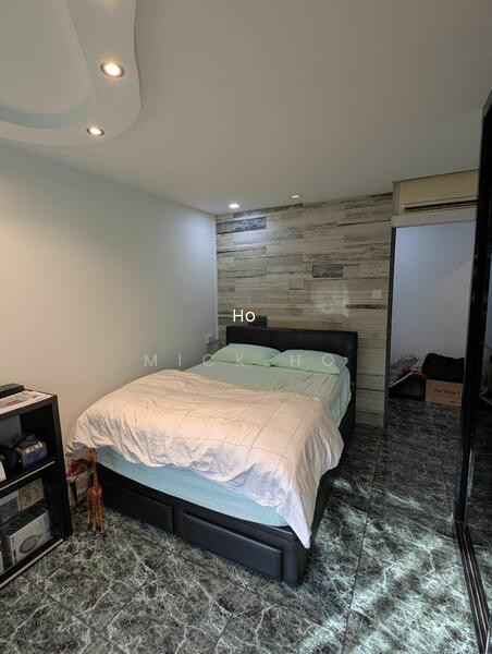 299 BUKIT BATOK STREET 22 image 1 of 10