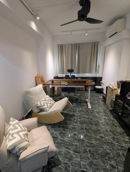 299 BUKIT BATOK STREET 22 photo 2