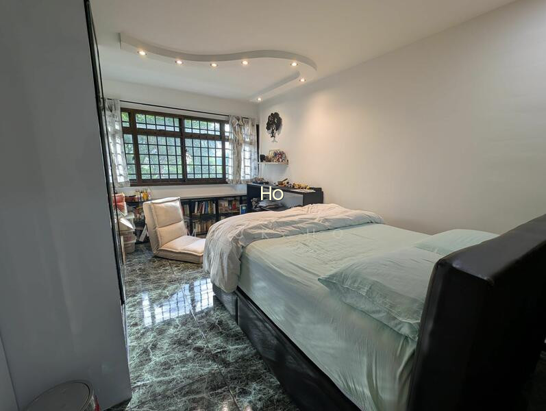 299 BUKIT BATOK STREET 22 photo 3