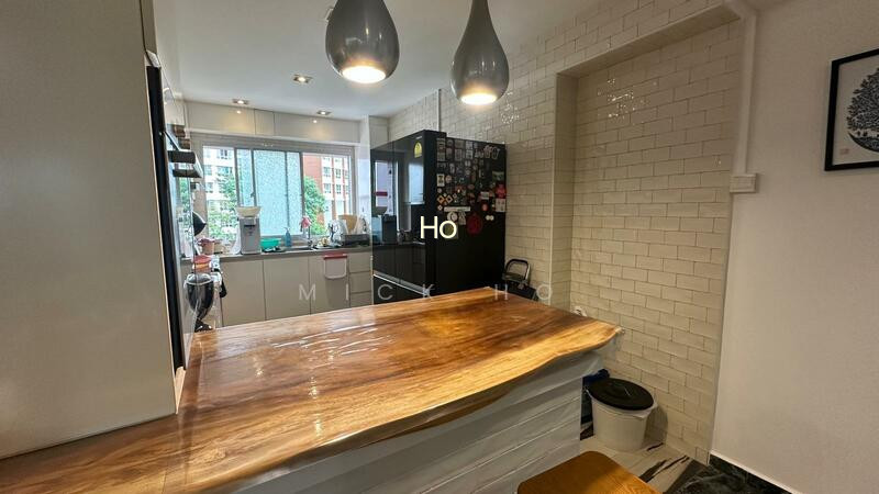 299 BUKIT BATOK STREET 22 photo 5