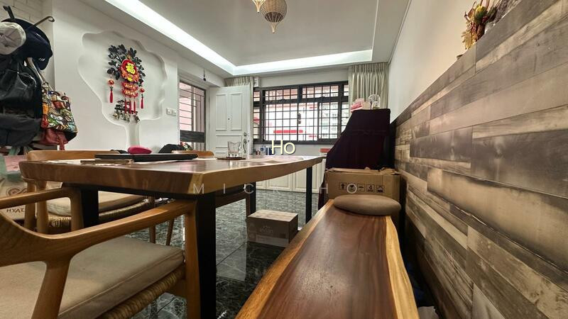 299 BUKIT BATOK STREET 22 photo 6