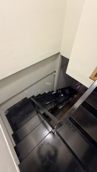 STUDIO APARTMENT IN EAST COAST image 1 of 10
