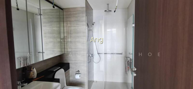 PARK PLACE RESIDENCES photo 3