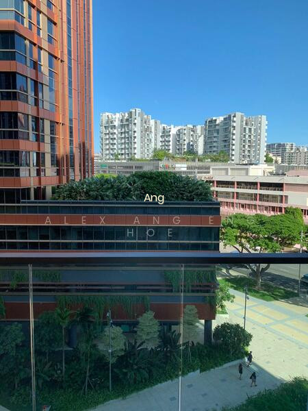 PARK PLACE RESIDENCES photo 6