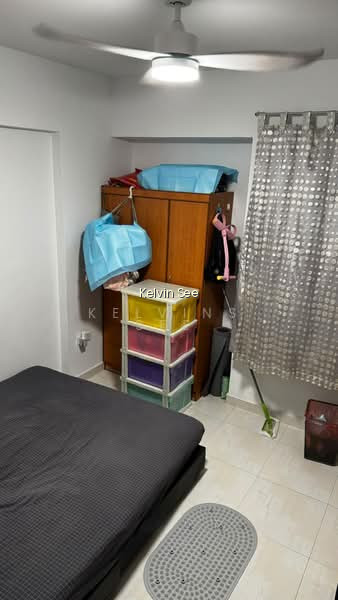 207D COMPASSVALE LANE photo 3
