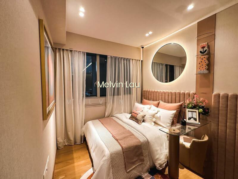 GRAND DUNMAN image 1 of 10