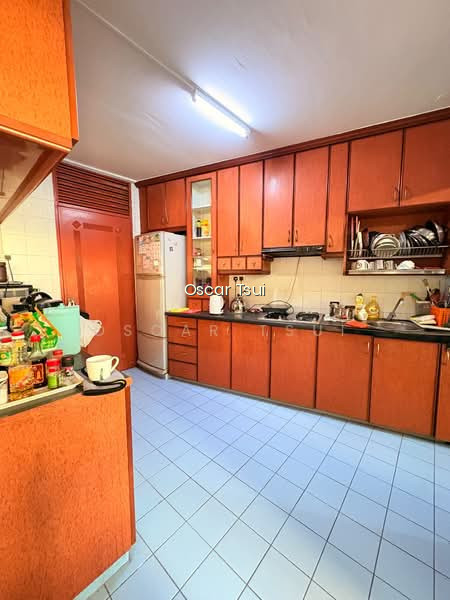 298 BUKIT BATOK STREET 22 image 1 of 10