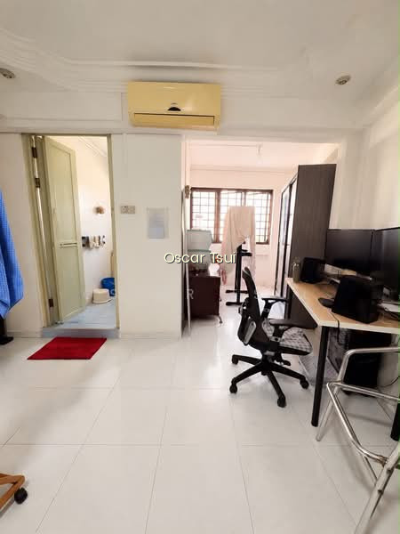 298 BUKIT BATOK STREET 22 photo 2