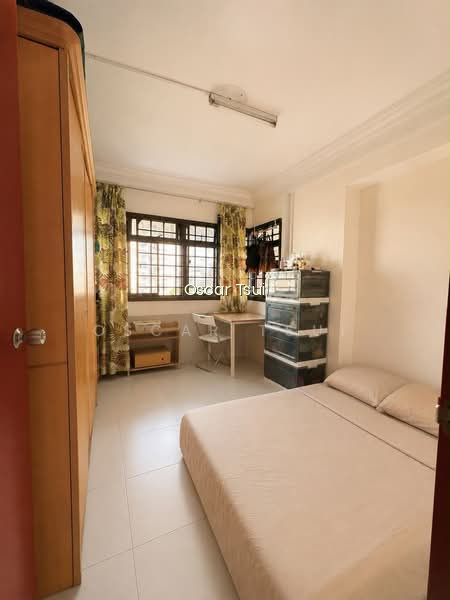 298 BUKIT BATOK STREET 22 photo 3
