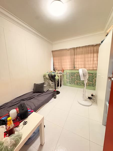 298 BUKIT BATOK STREET 22 photo 5