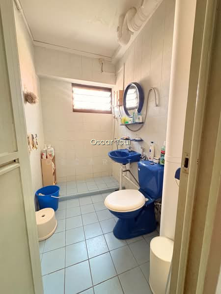 298 BUKIT BATOK STREET 22 photo 6