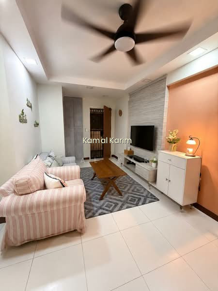 335A YISHUN RIVERWALK image 1 of 4