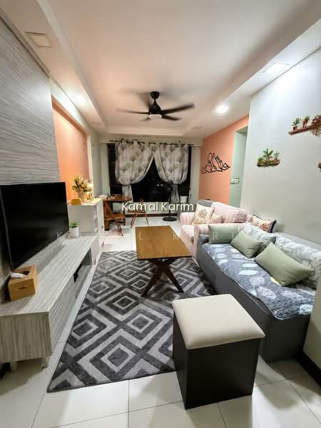 335A YISHUN RIVERWALK photo 3