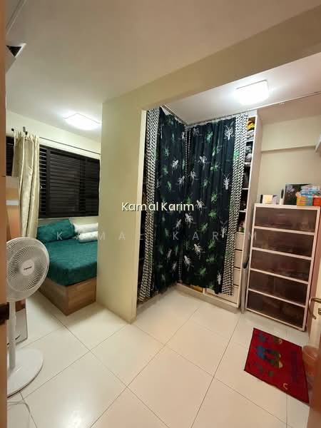 335A YISHUN RIVERWALK photo 4