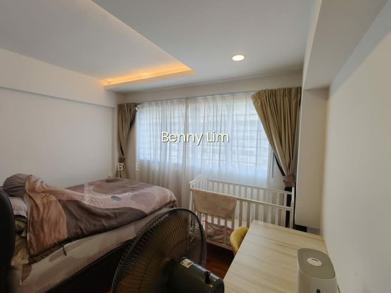 287 TAMPINES STREET 22 image 1 of 10