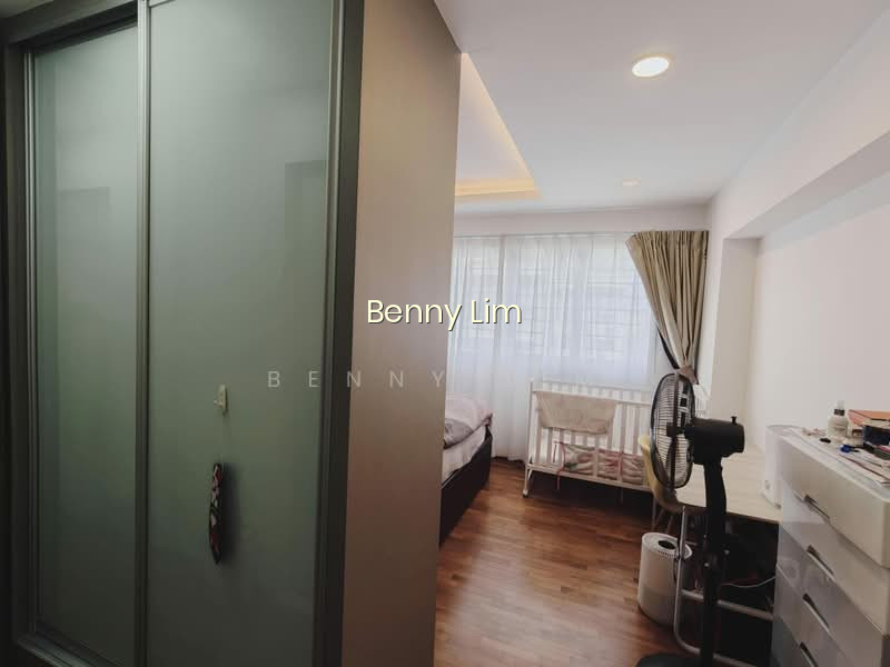 287 TAMPINES STREET 22 photo 2