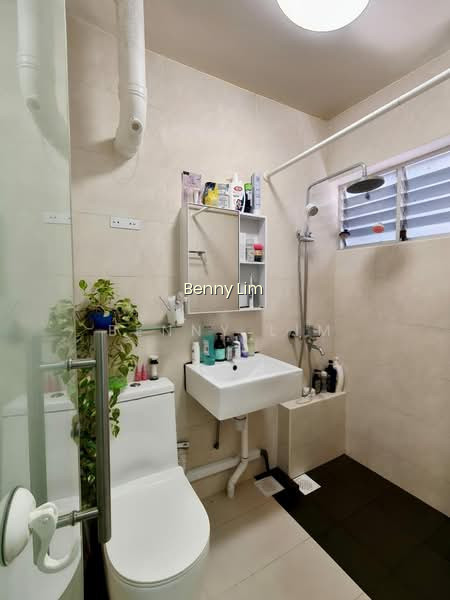 287 TAMPINES STREET 22 photo 3
