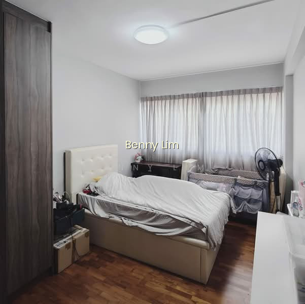 287 TAMPINES STREET 22 photo 4