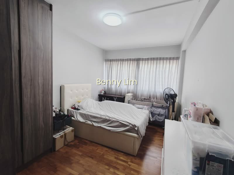 287 TAMPINES STREET 22 photo 5