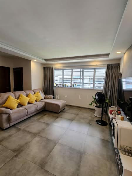 287 TAMPINES STREET 22 photo 6