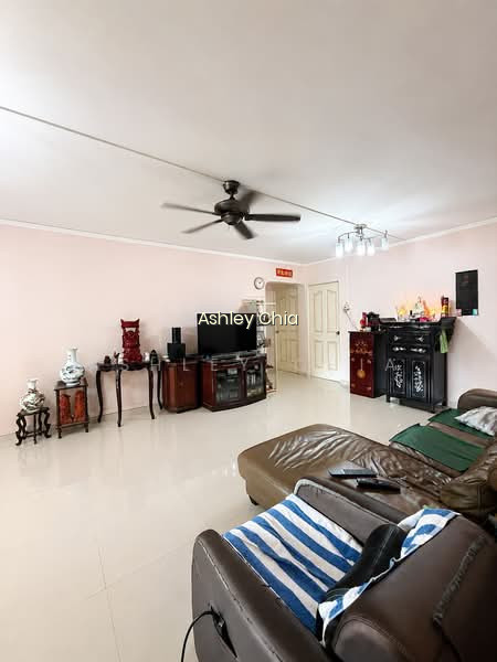 430 JURONG WEST AVENUE 1 image 1 of 10