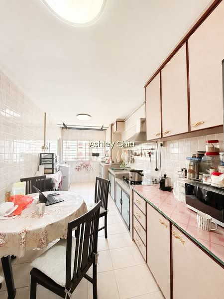 430 JURONG WEST AVENUE 1 photo 2