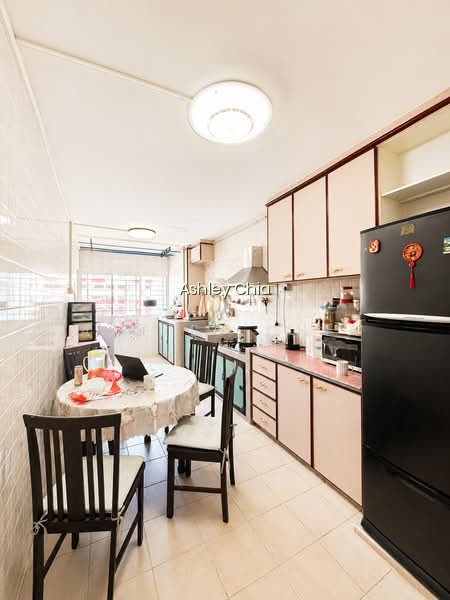 430 JURONG WEST AVENUE 1 photo 3