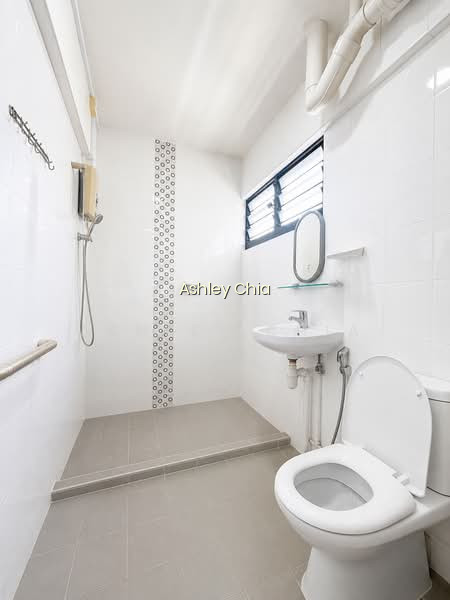 430 JURONG WEST AVENUE 1 photo 4