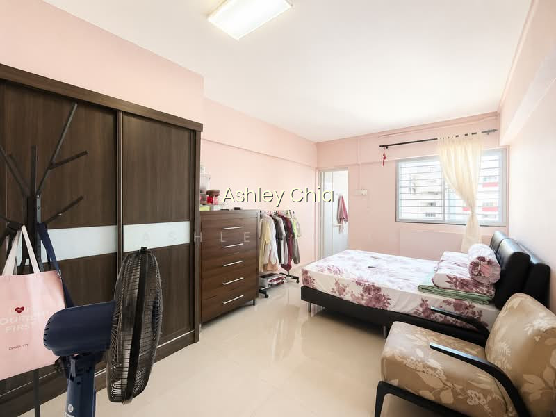 430 JURONG WEST AVENUE 1 photo 5