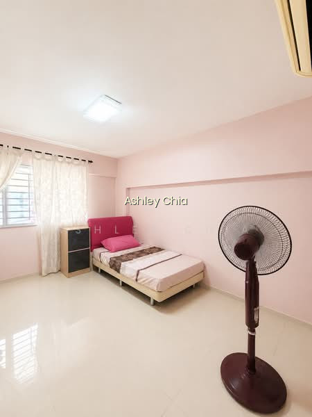 430 JURONG WEST AVENUE 1 photo 6