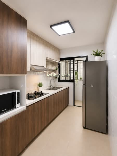 471B FERNVALE STREET photo 2