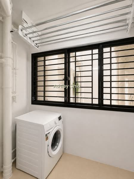 471B FERNVALE STREET photo 3