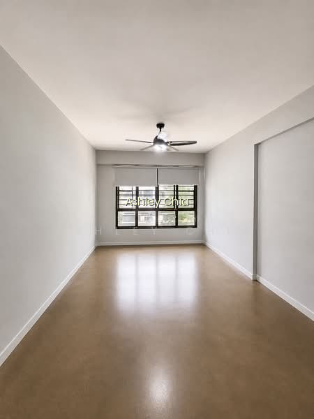 471B FERNVALE STREET photo 6