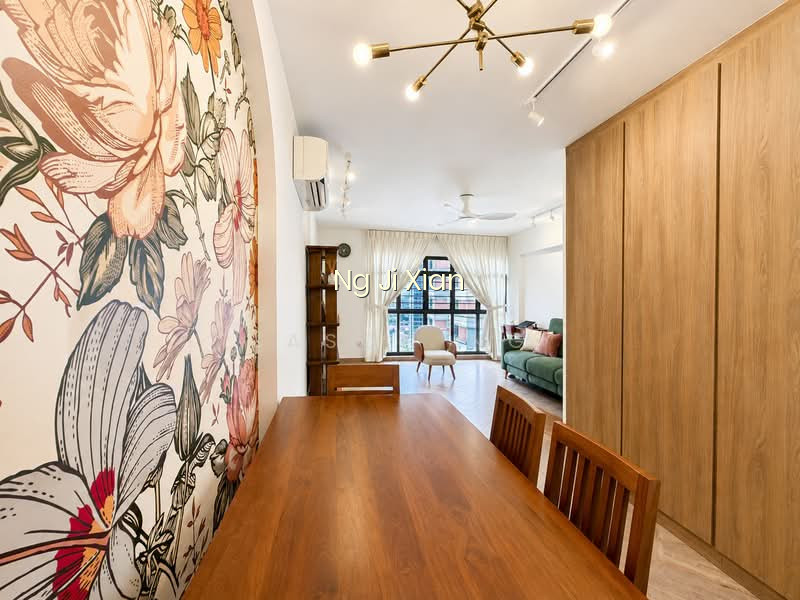 75B REDHILL ROAD photo 3