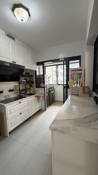 992B BUANGKOK LINK image 1 of 4