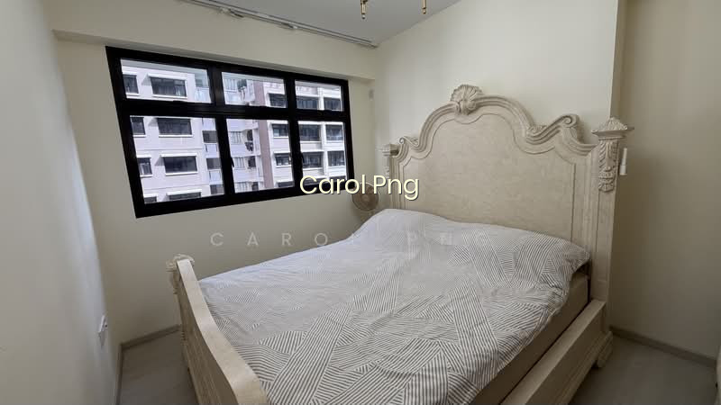 992B BUANGKOK LINK photo 2