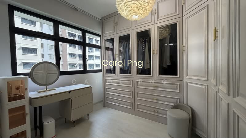 992B BUANGKOK LINK photo 3